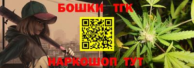 таблы Новозыбков